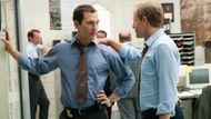True Detective (Image Source: Prime Video)